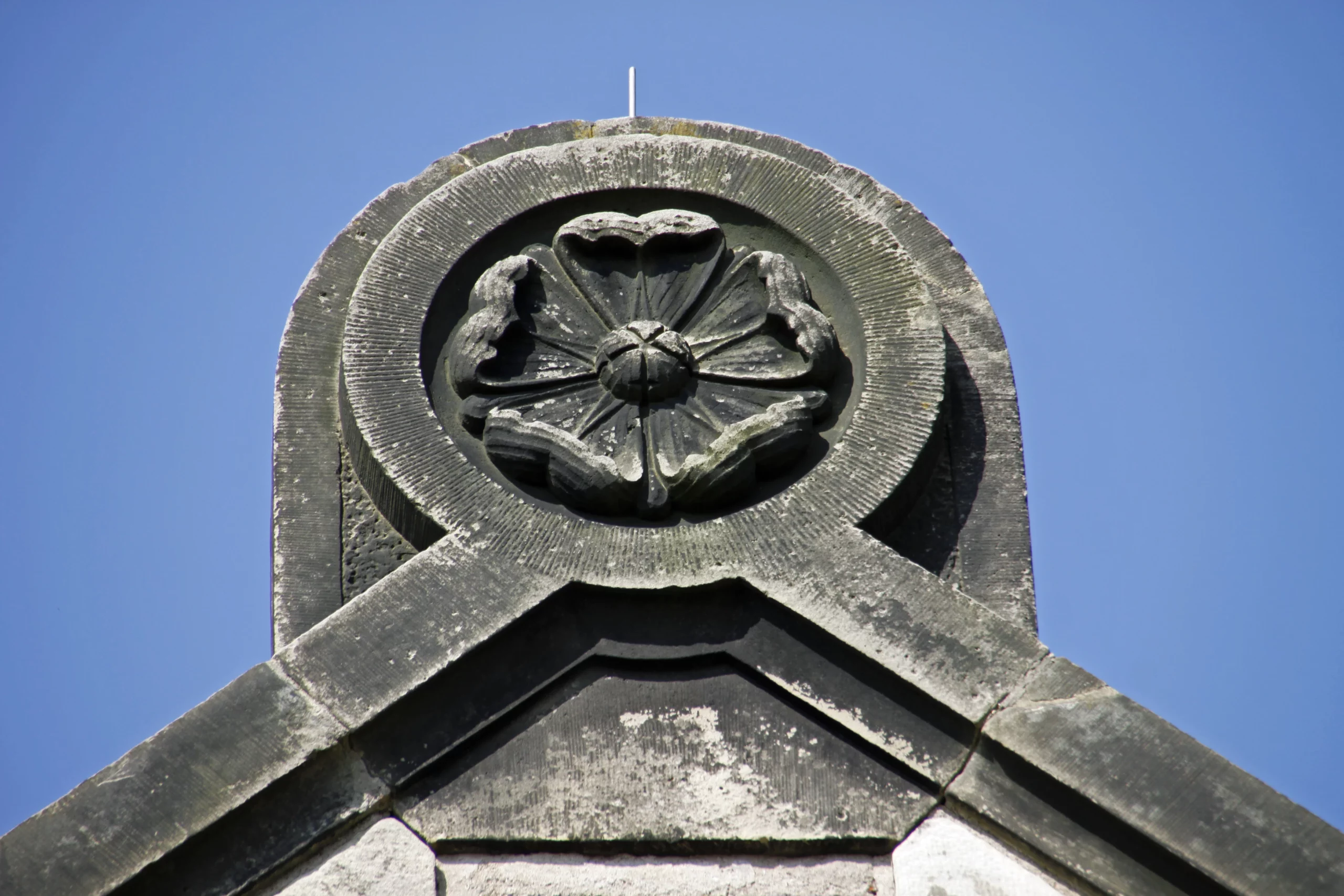 erloeserkirche_bad_salzuflen erloeserkirche_bad_salzuflen