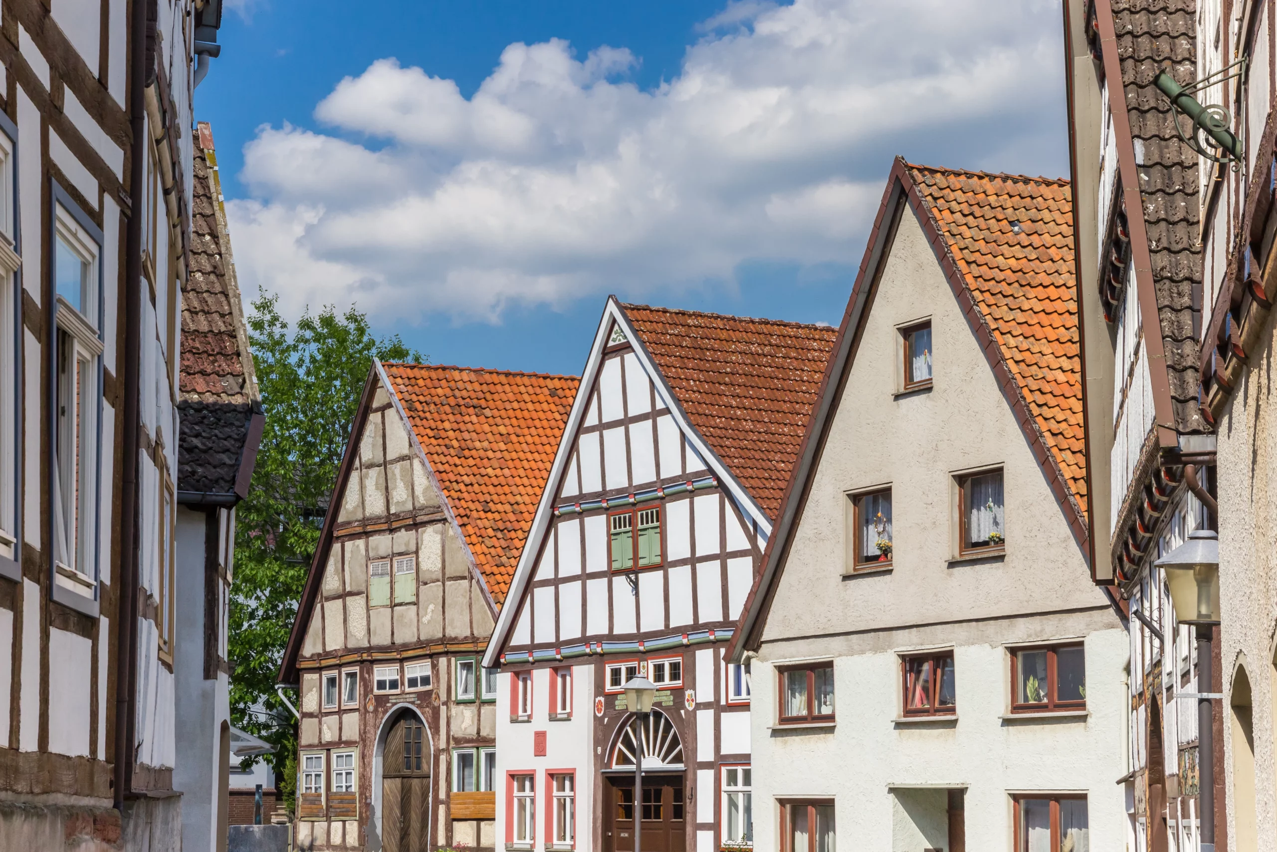 fachwerkhaeuser_blomberg fachwerkhaeuser_blomberg