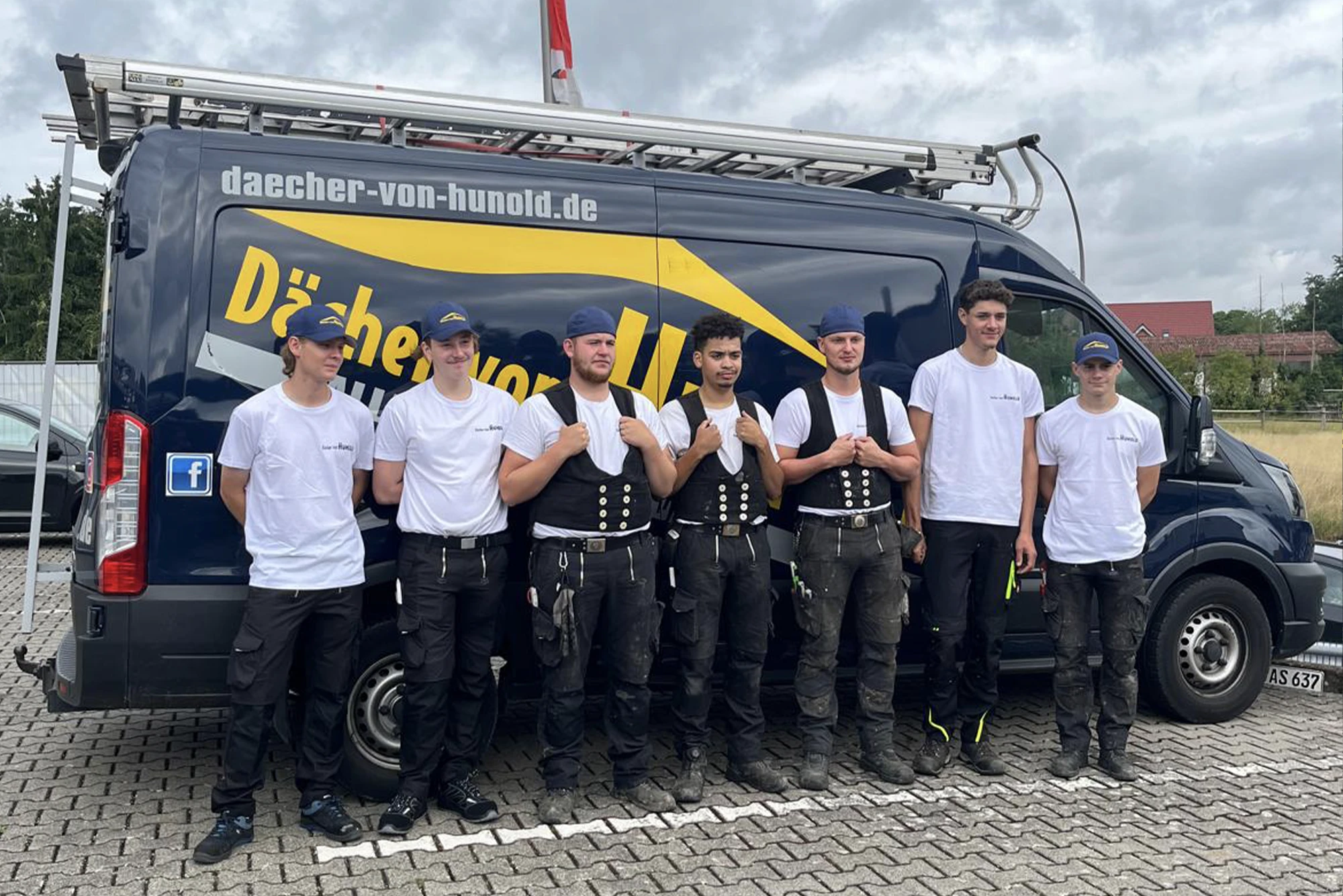 ausbildung_bei_hunold